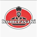 Restaurante Komerasaki