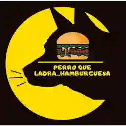 Perro que Ladra Hamburguesaa Cra. 58D a Domicilio