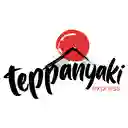 Teppanyaki Express