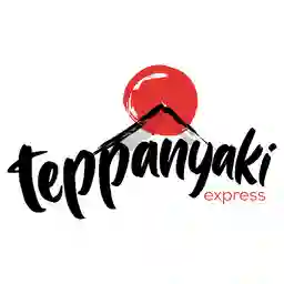 Teppanyaki Express Cra. 12 #4-45 a Domicilio