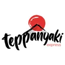 Teppanyaki Express a Domicilio