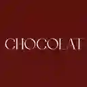 Chocolat - Riomar