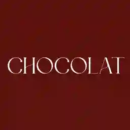 Chocolat Cc Mallplaza Buenavista a Domicilio