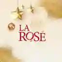 La Rose - Montería