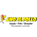 V Amo el Pollo