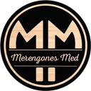 Merengones Medellín