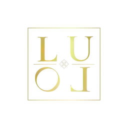 Restaurante Lulo Tv 39d #39b-92 a Domicilio