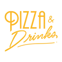 Pizza y Drinks a Domicilio