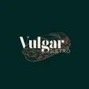 Vulgar Bistro