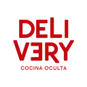 Delivery Pereira