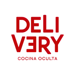 Delivery Pereira  a Domicilio