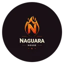 Naguara House