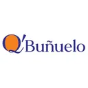 Q'Buñuelo