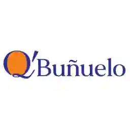 Qbunuelo  a Domicilio