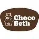 Chocobeth - Riomar