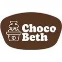 Chocobeth
