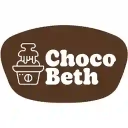 Chocobeth a Domicilio