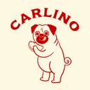 Carlino Comida Rica