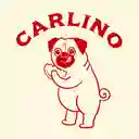 Carlino Comida Rica