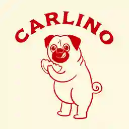 Carlino Comida Rica a Domicilio