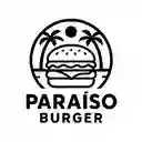 Lyl Fast Food - Riomar