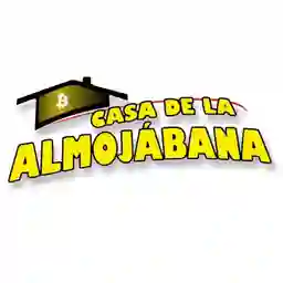 Casa de la Almojabana  a Domicilio