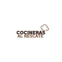 Cocina Al Rescate