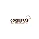 Cocina Al Rescate