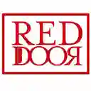 Red Door Pub - Nte. Centro Historico