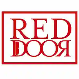 Red Door Pub a Domicilio