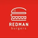 REDMAN BURGERS