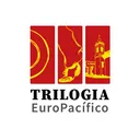 Trilogia