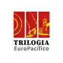 Trilogia