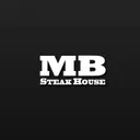 Mb Steak House