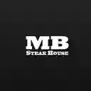 Mb Steak House