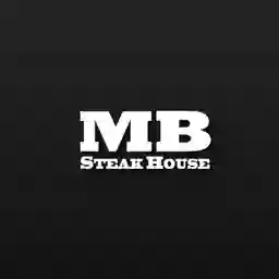 Mb Steak House. a Domicilio