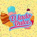 El Lado Dulce