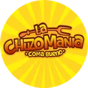 La Chuzomania