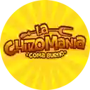 la Chuzomania