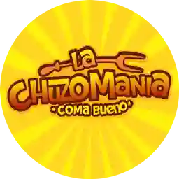 la Chuzomania a Domicilio