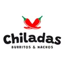 Chiladas Burrito y Nachos
