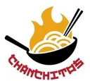 Chanchitos Fritanga Delivery