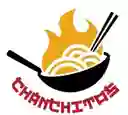 Chanchitos Fritanga Delivery