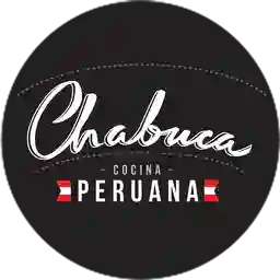 Chabuca Cocina Peruana a Domicilio