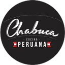 Chabuca Cocina Peruana
