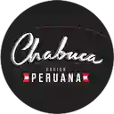 Chabuca Cocina Peruana - El Poblado