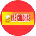 Arepas Las Chachas - Belén