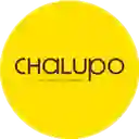 Chalupo