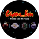 Cham Bon