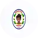 Champus Albita.